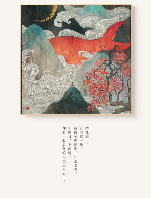 学位证书有哪些级别